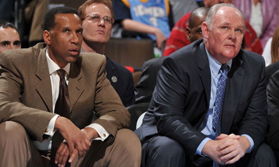 dinitri dantley
