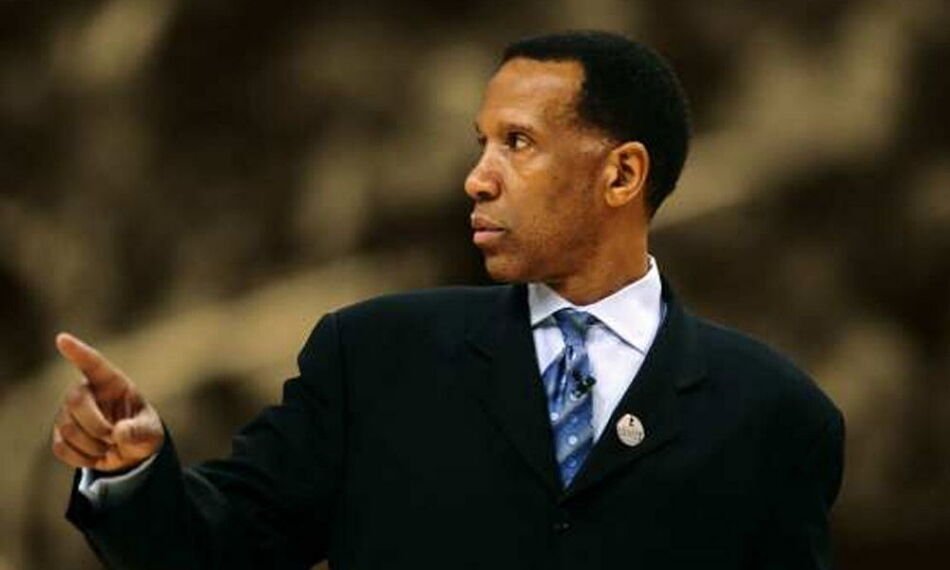 dinitri dantley