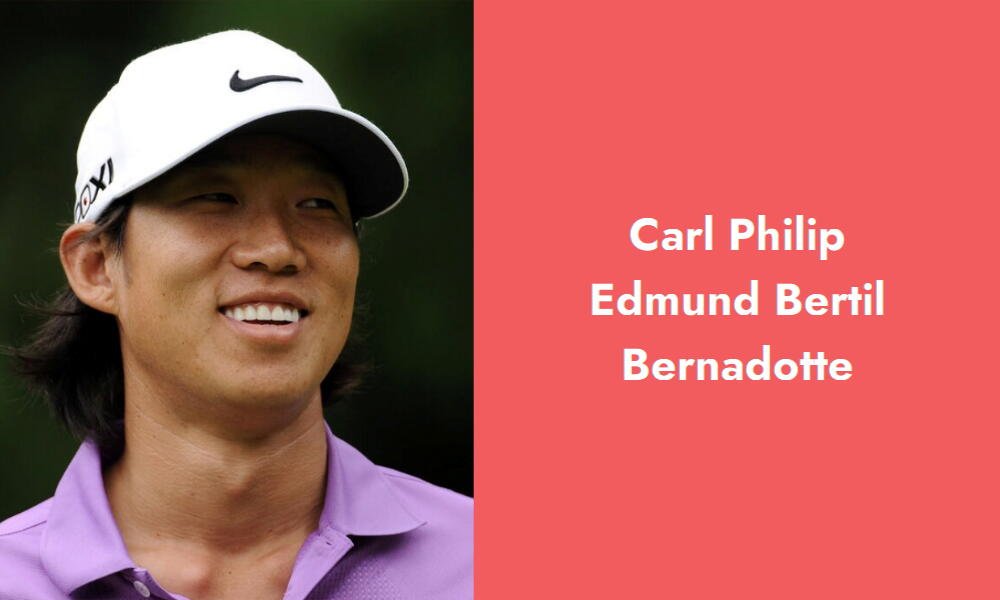 carl philip edmund bertil bernadotte i