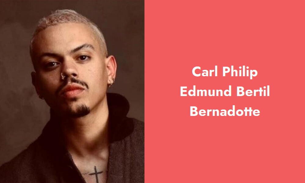 carl philip edmund bertil bernadotte i