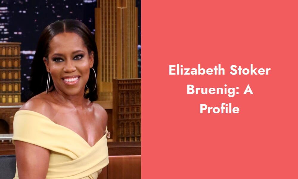 elizabeth stoker bruenig a profile i