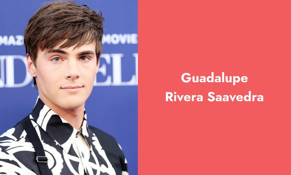 guadalupe rivera saavedra i