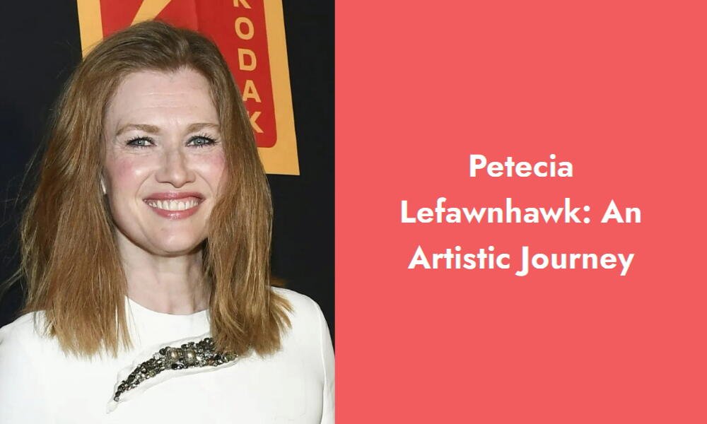 petecia lefawnhawk an artistic journey i