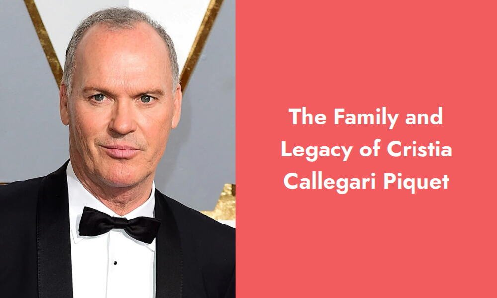 the family and legacy of cristia callegari piquet i