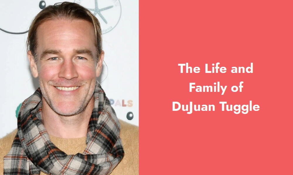 the life and family of dujuan tuggle i