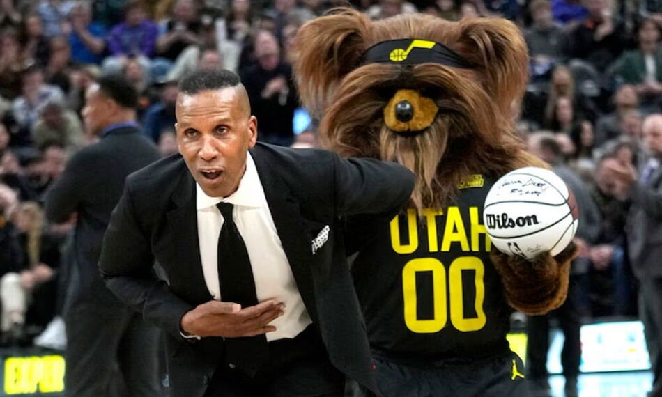 dinitri dantley 8 0