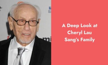 a deep look at cheryl lau sang s family i1372 447