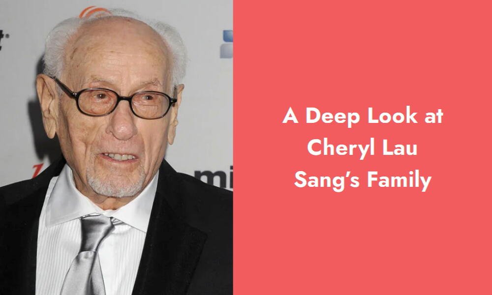a deep look at cheryl lau sang s family i1372 447