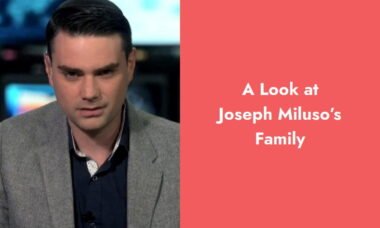 a look at joseph miluso s family i1309 510