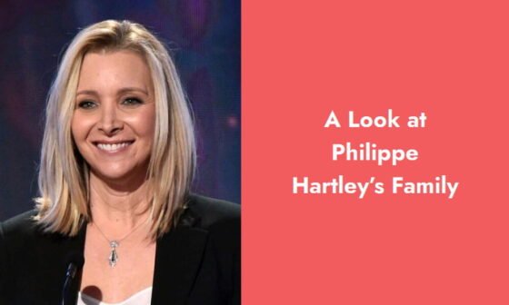 a look at philippe hartley s family i1257 562