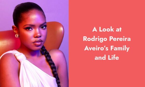 a look at rodrigo pereira aveiro s family and life i1246 573