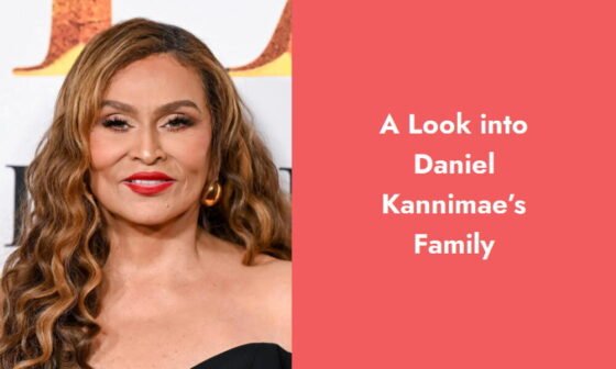 a look into daniel kannimae s family i1364 455