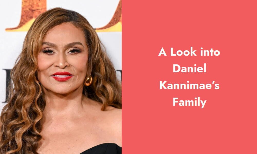a look into daniel kannimae s family i1364 455