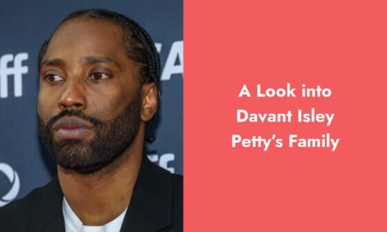 a look into davant isley petty s family i1362 457