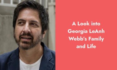 a look into georgia leanh webb s family and life i1338 481