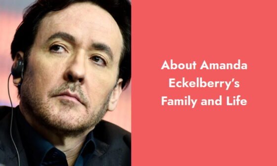 about amanda eckelberry s family and life i1410 409