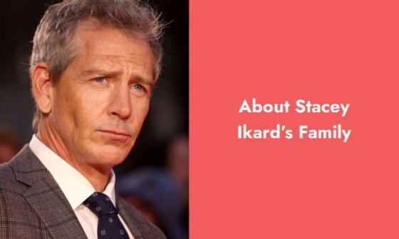 about stacey ikard s family i1237 582