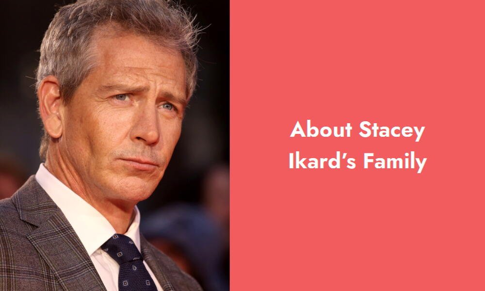 about stacey ikard s family i1237 582