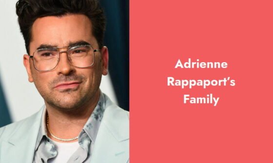adrienne rappaport s family i1221 598