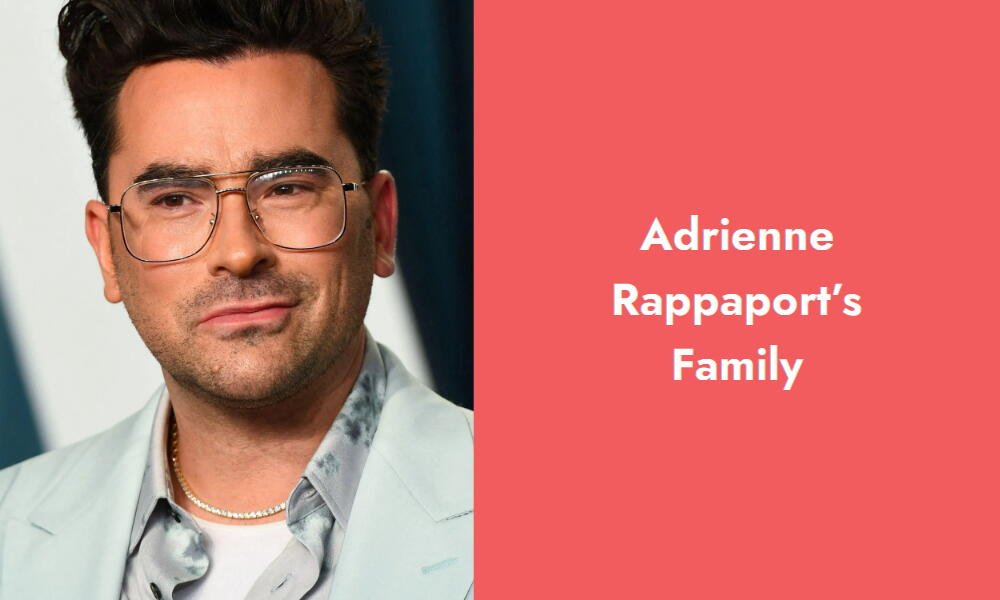 adrienne rappaport s family i1221 598