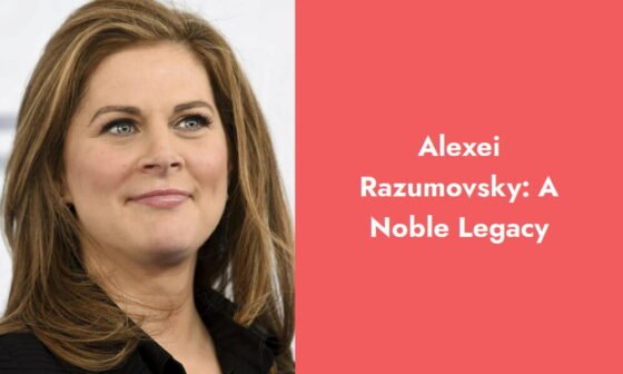 alexei razumovsky a noble legacy i1416 403