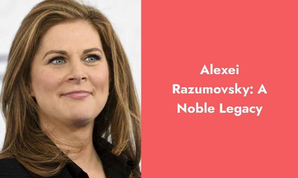 alexei razumovsky a noble legacy i1416 403