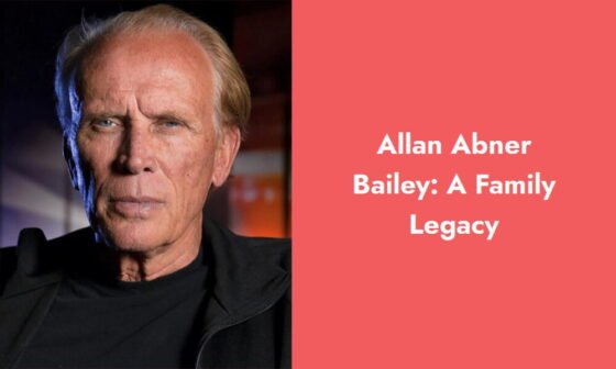 allan abner bailey a family legacy i1413 406