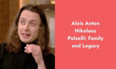 alois anton nikolaus polzelli family and legacy i1412 407