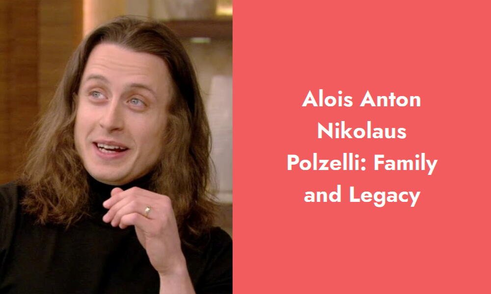 alois anton nikolaus polzelli family and legacy i1412 407