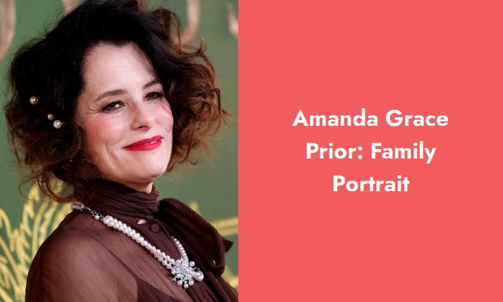 amanda grace prior family portrait i1409 410