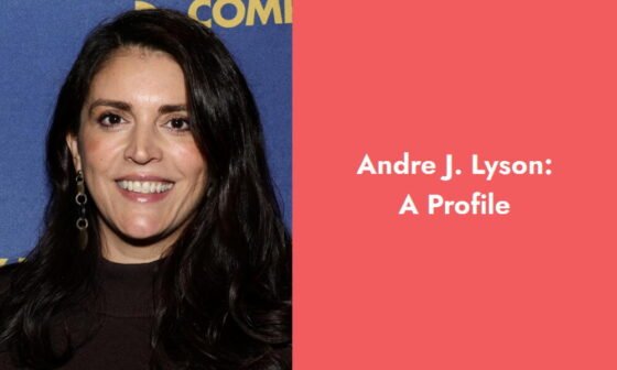 andre j lyson a profile i1406 413