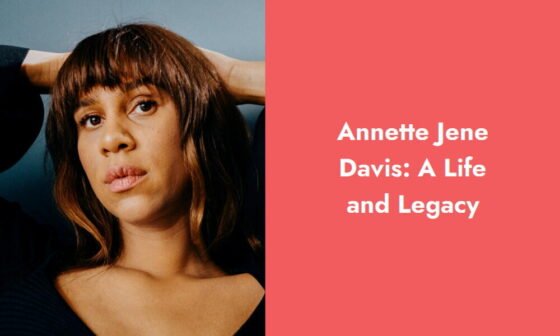 annette jene davis a life and legacy i1398 421