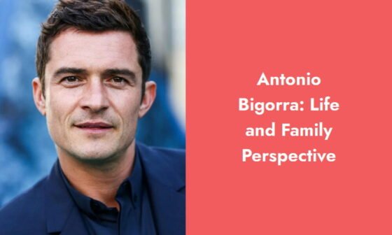 antonio bigorra life and family perspective i1396 423
