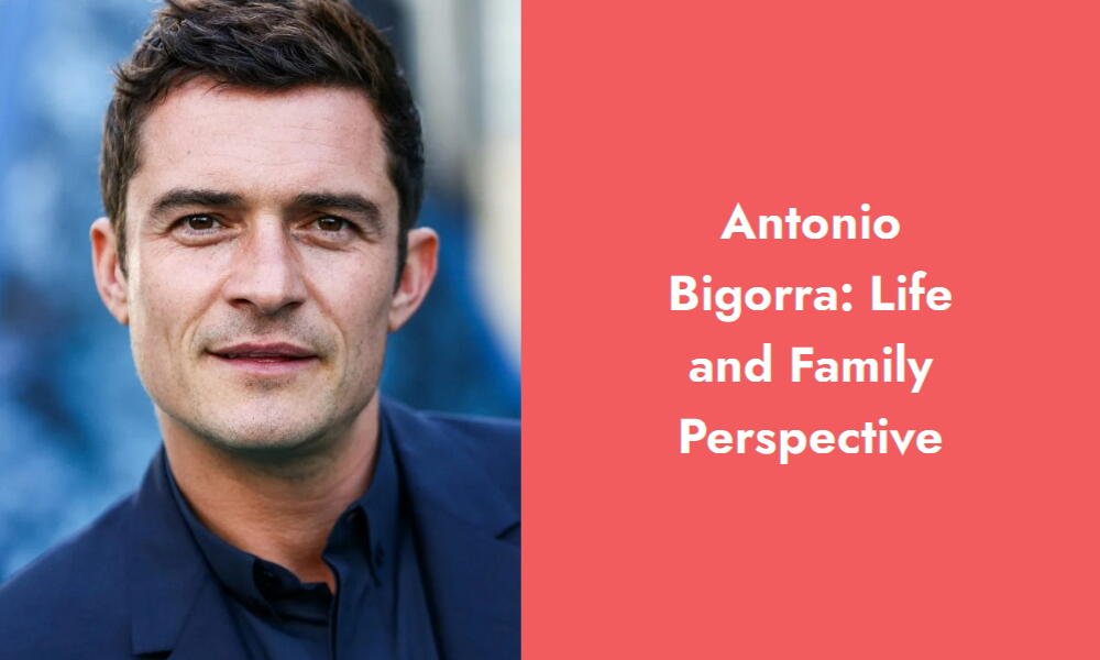 antonio bigorra life and family perspective i1396 423