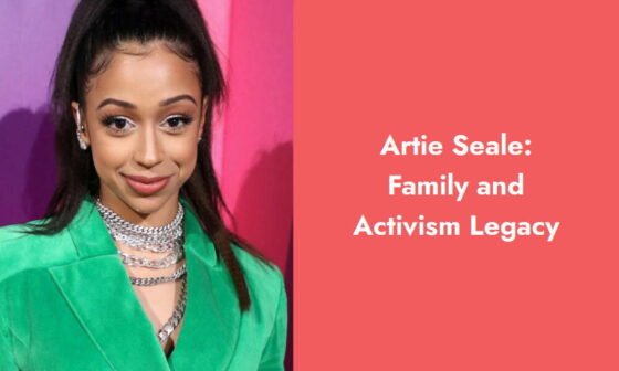 artie seale family and activism legacy i1391 428