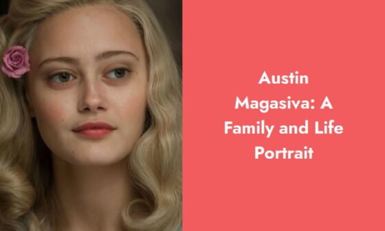 austin magasiva a family and life portrait i1390 429