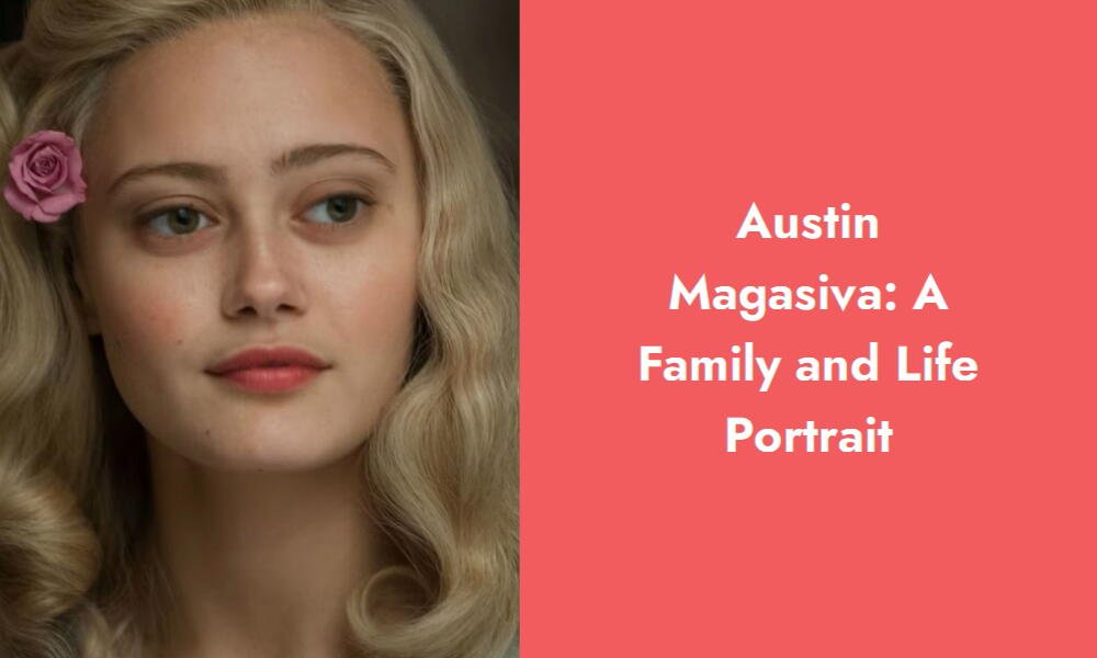 austin magasiva a family and life portrait i1390 429