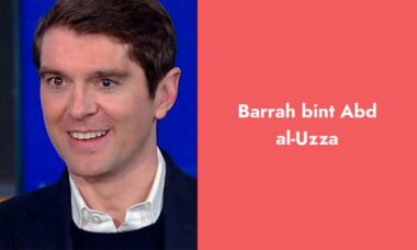 barrah bint abd al uzza i1388 431