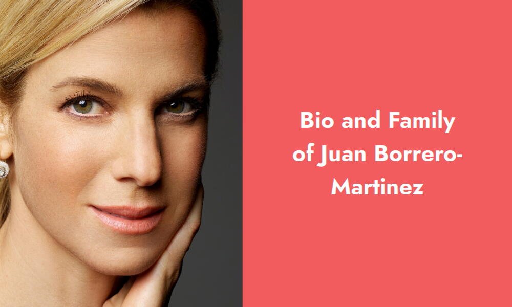 bio and family of juan borrero martinez i1307 512