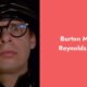burton milo reynolds sr i1382 437