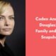 caden andrew douglas a family and life snapshot i1381 438