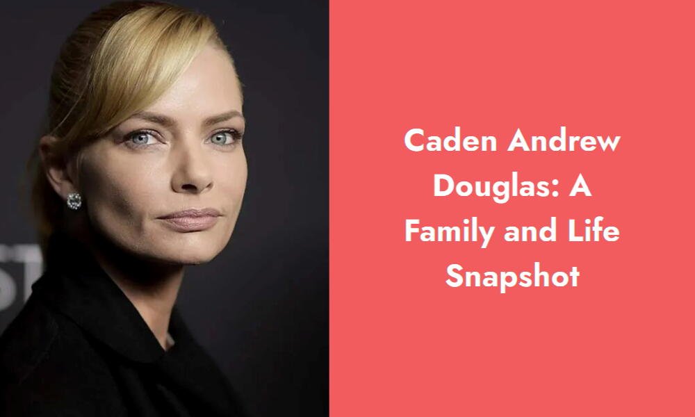 caden andrew douglas a family and life snapshot i1381 438