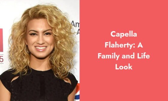 capella flaherty a family and life look i1380 439