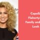 capella flaherty a family and life look i1380 439
