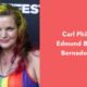 carl philip edmund bertil bernadotte i1379 440