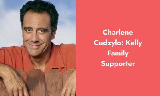 charlene cudzylo kelly family supporter i1377 442