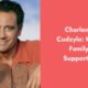 charlene cudzylo kelly family supporter i1377 442