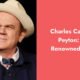 charles casper peyton a renowned life i1376 443