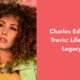 charles edward travis life and legacy i1375 444
