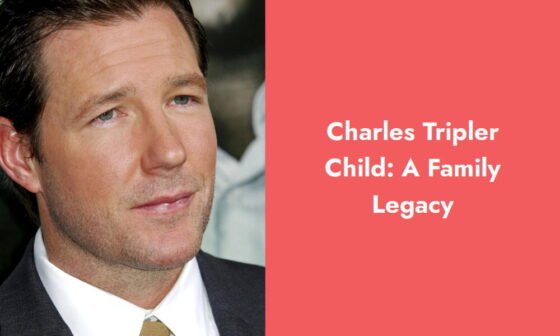 charles tripler child a family legacy i1373 446